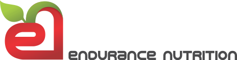 Endurance Nutrition LLC / Endurnutrition.com